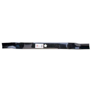 Nůž do sekačky Husqvarna 75,2 cm - kat. č. RO12957