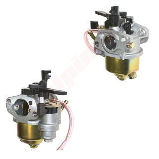 Karburátor Honda GX160 - kat. č. 080010