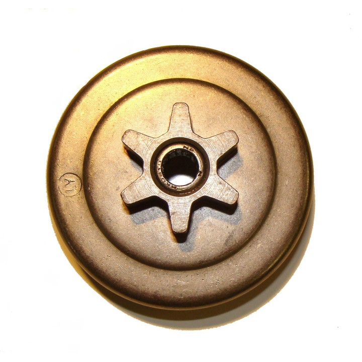 Bęben sprzęgła GS350 - nr kat. 50240065