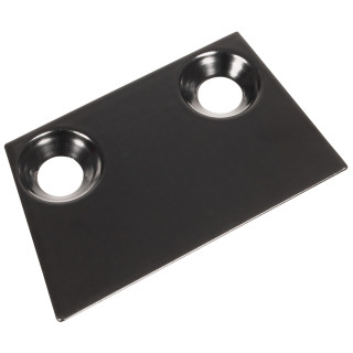Ostrze wiertła 200 mm - nr kat. 375100094