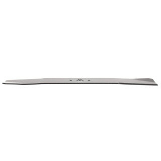Nóż do kosiarki MTD 53,5 cm - nr kat. RO50443