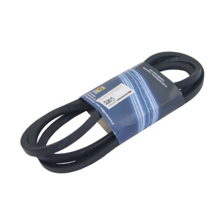 Klínový řemen pohonu nožů pro Murray 96 cm - kat. č. 19-26008