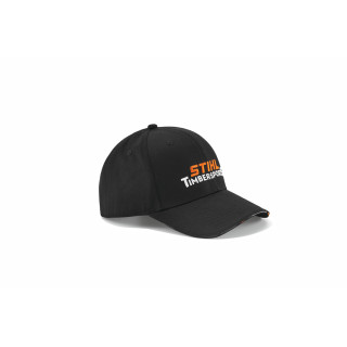 Czapka odblaskowa Stihl 100 lat - nr kat. 7006 100 0072
