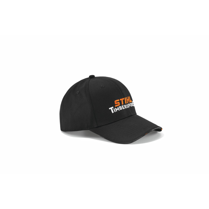 Czapka odblaskowa Stihl 100 lat - nr kat. 7006 100 0072