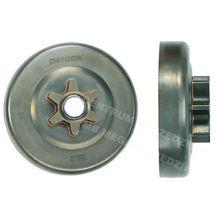 Spojkový buben pro Dolmar/Makita 100/PS340/3 - kat. č. 112135