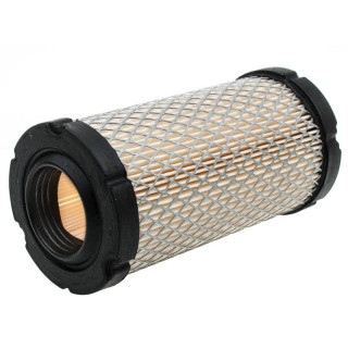 Filtr powietrza Briggs & Stratton Intek 17,5-21 HP - nr kat. 8R04-61