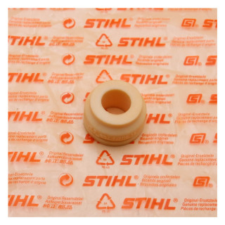Amortyzator Stihl - nr kat. 1141 791 5908