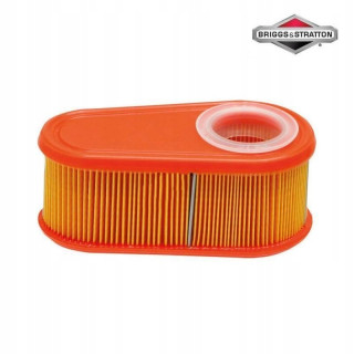 Vzduchový filtr Briggs & Stratton pro motory Series 800, 850, 875 - kat. č. 8R04-60