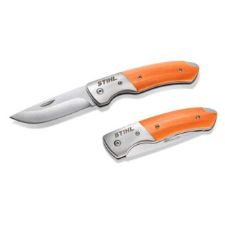 Zachytávač řetězu Stihl - kat. č. 0421 600 0108