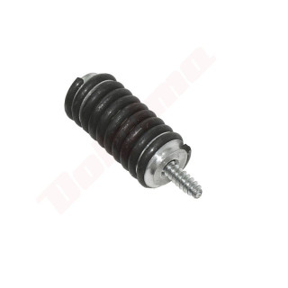 Amortyzator do Dolmar PS420/5000/6400/7300 - nr kat. 170-334