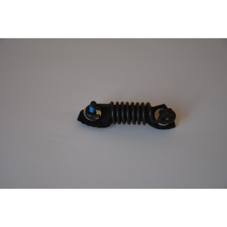 Amortyzator dolny do Partner 351/370/390 - nr kat. 170-393