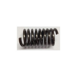 Amortyzator do Stihl MS181/211 - nr kat. 170-331