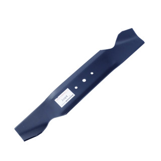 Nóż 81,5 cm do AL-KO T850/85/853 - nr kat. 100-342