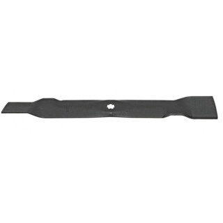 Nóż 55,3 cm do Husqvarna - nr kat. 100-240