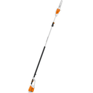 Podkrzesywarka akumulatorowa Stihl HTA 85, - nr kat. 4857 200 0007
