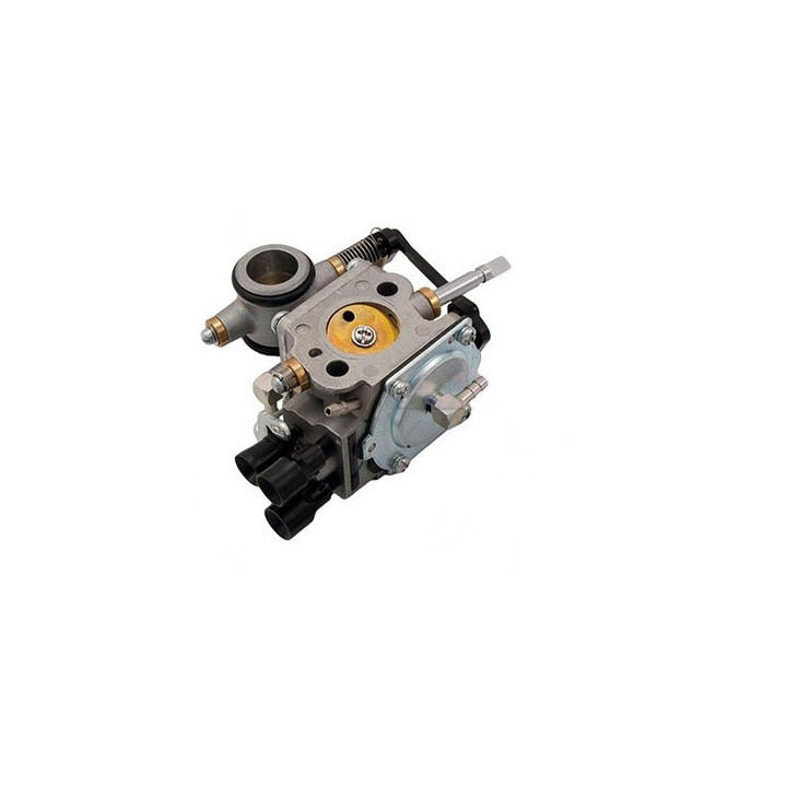 Karburátor Stihl WJ-114C - kat. č. 4224 120 0601