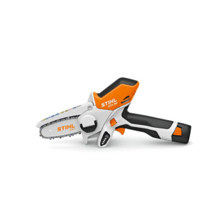 Przecinarka akumulatorowa do drewna Stihl - nr kat. GA01-011-6908