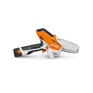 Przecinarka akumulatorowa do drewna Stihl - nr kat. GA01-200-0006