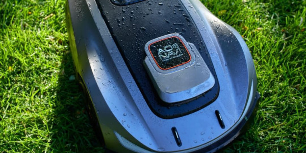 Rewolucja w ogrodzie! 