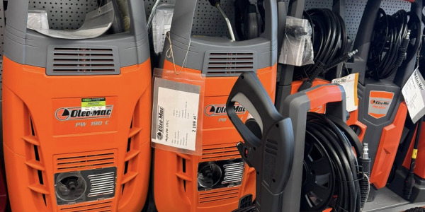 Gotowi na czyszczenie i porządki ?