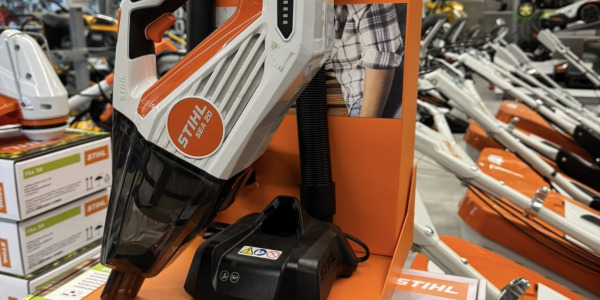 Gotowi na wakacyjne wojaże?